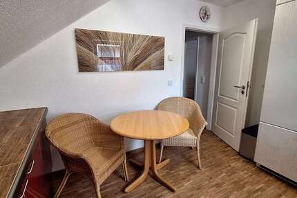 Wohnung zum Mieten in Bonn 528 € 24 m²