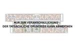 Gewerbeobjekt Gelsenkirchen Ückendorf - 1.449&euro; | Angebot:22942292