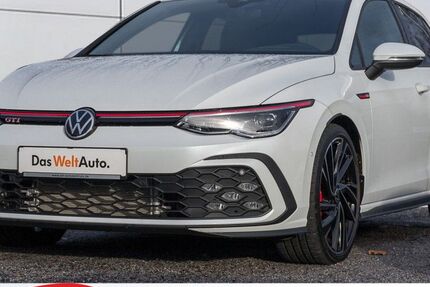 VW Golf 36.270 km 26.961 &euro; Witten 58453