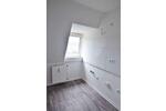 Dachgeschoßwohnung Gelsenkirchen Ückendorf - 3 Zimmer, 75 m&sup2;, 560&euro; | Angebot:26154891