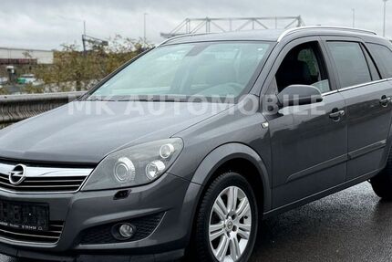 Opel Astra 215.000 km 2.999 € Duisburg 47138