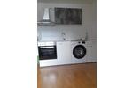 Etagenwohnung Duisburg Laar - 3 Zimmer, 50 m&sup2;, 650&euro; | Angebot:26237461