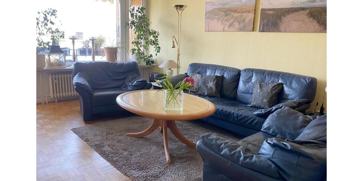 Etagenwohnung Ratingen Tiefenbroich - 3 Zimmer, 79 m&sup2;, 225.000&euro; | Angebot:26313064