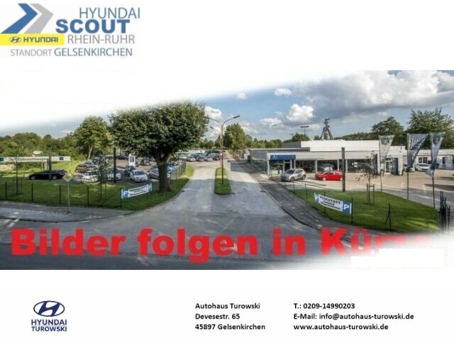 Mazda CX-30 37.000 km 21.970 € Gelsenkirchen 45897