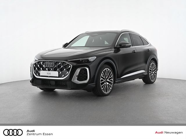 SQ5
