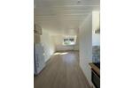 Dachgeschoßwohnung Essen Stadtbezirk VII - 2 Zimmer, 62 m&sup2;, 600&euro; | Angebot:26350508
