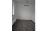 Etagenwohnung Herne Eickel - 3 Zimmer, 59 m&sup2;, 494&euro; | Angebot:25991764