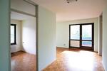 Erdgeschoßwohnung Oberhausen - 1 Zimmer, 41 m&sup2;, 369&euro; | Angebot:24305641