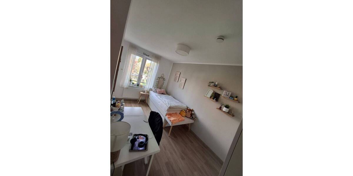 Einfamilienhaus Bottrop Batenbrock - 5 Zimmer, 455.000&euro; | Angebot:26826201