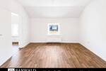 Etagenwohnung Gelsenkirchen Ückendorf - 3 Zimmer, 82 m&sup2;, 520&euro; | Angebot:26787022