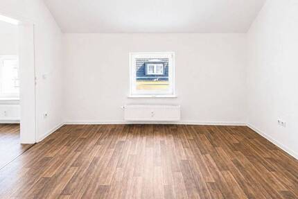 Wohnung Gelsenkirchen Ückendorf - 3 Zimmer, 82 m&sup2;, 520&euro; | Angebot:26787022