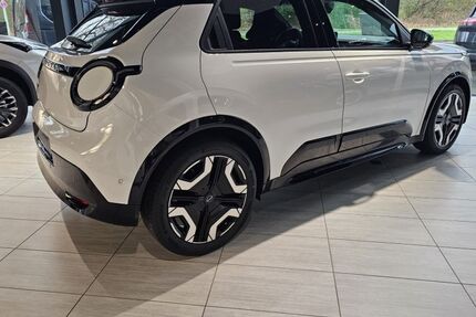 Nissan Micra 3.500 km 30.985 &euro; Duisburg 47167