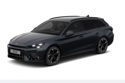 Cupra Leon 18.835 km 30.780 &euro; Gelsenkirchen OT Beckhausen 45899