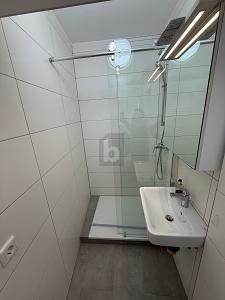 SINGLE - WOHNTRAUM IN ZENTRALER LAGE 1 zimmer