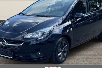 Opel Corsa 63.550 km 10.350 &euro; Dorsten 46286