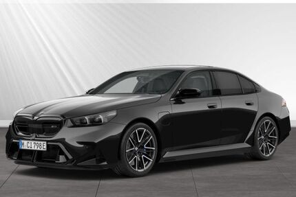 BMW M5 9.994 km 117.290 &euro; Moers 47441