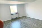 Etagenwohnung Oberhausen Marienkirche - 2 Zimmer, 61 m&sup2;, 375&euro; | Angebot:26435697
