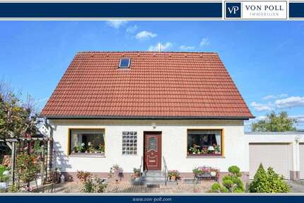 Haus zum Kaufen in Witten 425.000 € 120 m² 5.5 zimmer