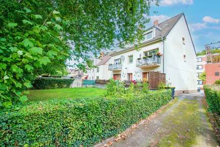 Haus zum Kaufen in Duisburg 395.000 € 313 m² 11 zimmer