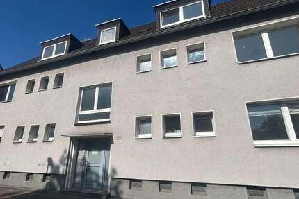 Wohnung Bottrop Boy - 3 Zimmer, 56 m&sup2;, 500&euro; | Angebot:26896841