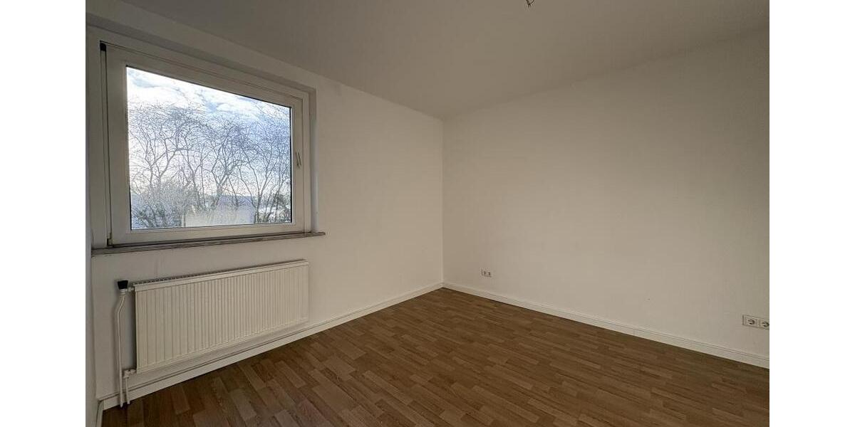 **Zuhause sein, nicht nur Zuhause fühlen ** 3 zimmer