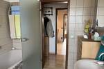 Etagenwohnung Duisburg Bergheim - 3 Zimmer, 81 m&sup2;, 175.000&euro; | Angebot:25746767