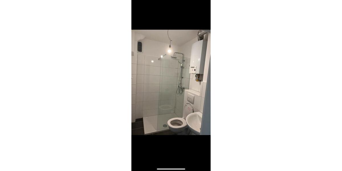 Erdgeschoßwohnung Bochum - 3 Zimmer, 60 m&sup2;, 750&euro; | Angebot:26311839