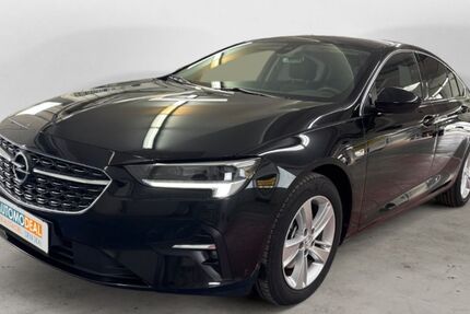 Opel Insignia 128.600 km 14.989 &euro; Dinslaken 46539