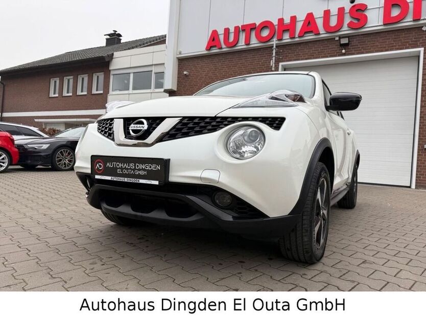 Juke