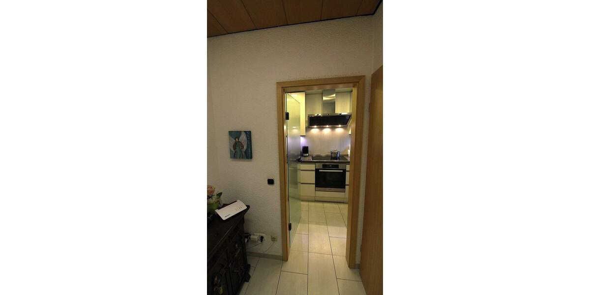 Reihenmittelhaus Gladbeck Zweckel - 6 Zimmer, 150 m&sup2;, 385.000&euro; | Angebot:24786403