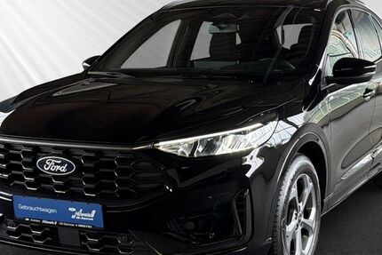 Ford Kuga 22.606 km 27.990 &euro; Oberhausen - Sterkrade 46145