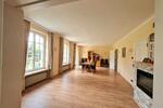Einfamilienhaus Duisburg Rheinhausen - 9 Zimmer, 220 m&sup2;, 1.360&euro; | Angebot:27618833