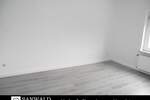 Etagenwohnung Herne Wanne - 2 Zimmer, 70 m&sup2;, 500&euro; | Angebot:25727605