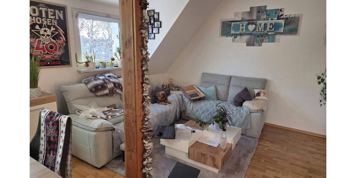 Doppelhaushälfte Wülfrath Innenstadt - 7 Zimmer, 185 m&sup2;, 575.000&euro; | Angebot:26027235