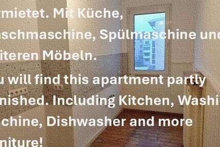 Wohnung zum Mieten in Duisburg 630 € 80 m²