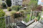 CLEVER GESCHNITTEN MIT BALKON UND STELLPLATZ - Erdgeschoßwohnung Oer-Erkenschwick Erkenschwick | Angebot:26817065