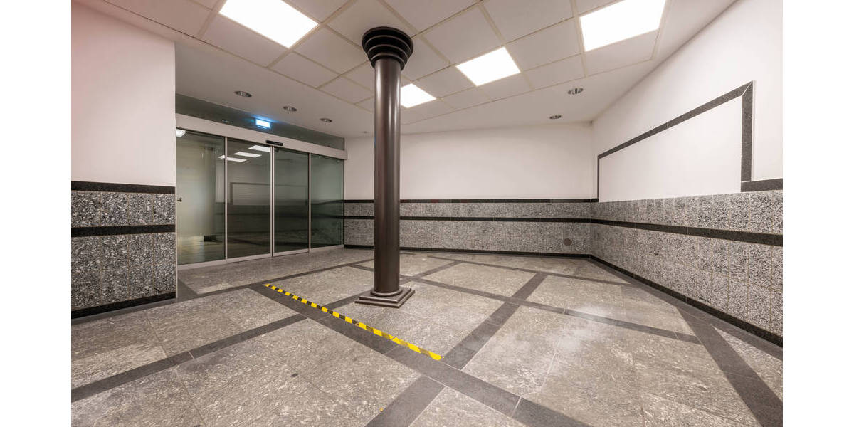 Gewerbeobjekt Castrop-Rauxel Habinghorst - 4.000&euro; | Angebot:25736768