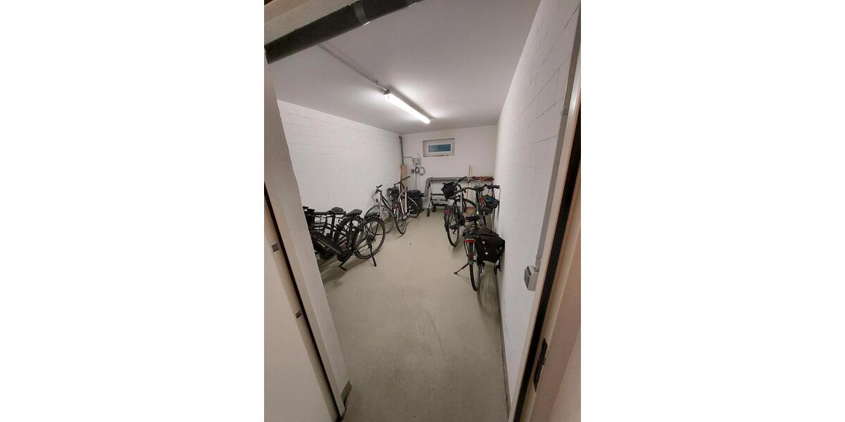 Erdgeschoßwohnung Recklinghausen Hillerheide - 3 Zimmer, 120 m&sup2;, 1.480&euro; | Angebot:25311082