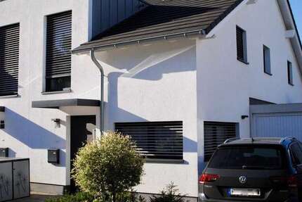 Haus zum Kaufen in Dortmund 480.000 € 105 m²