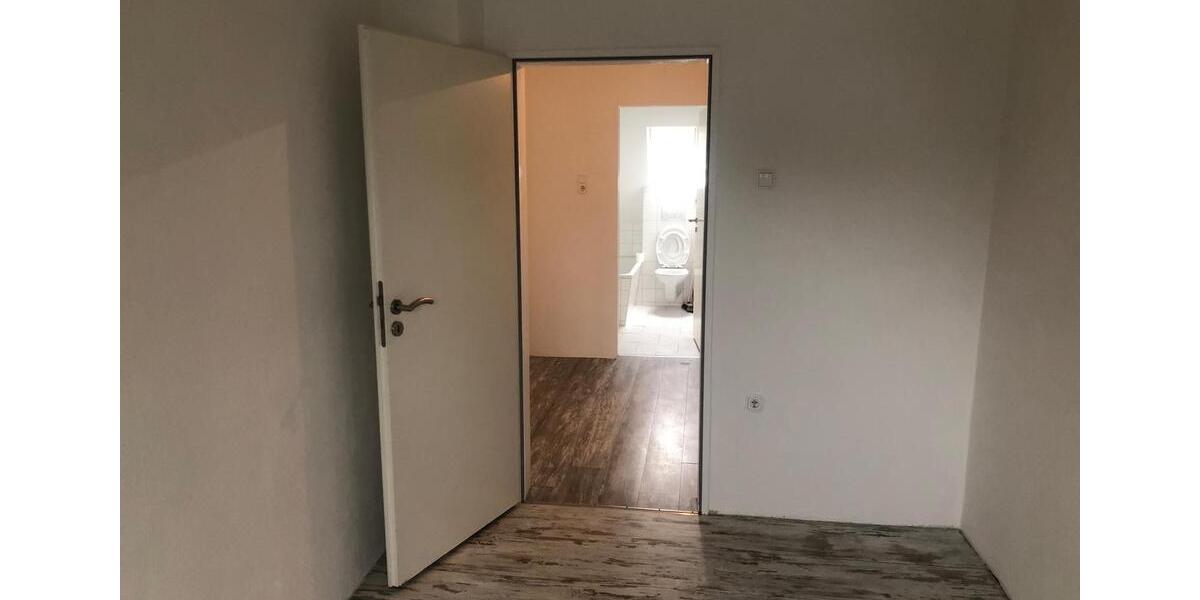 Etagenwohnung Bochum Bochum-Nord - 3 Zimmer, 60 m&sup2;, 520&euro; | Angebot:26323623