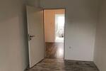 Etagenwohnung Bochum Bochum-Nord - 3 Zimmer, 60 m&sup2;, 520&euro; | Angebot:26323623