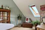 Reihenmittelhaus Rheinberg Alpsray - 4 Zimmer, 105 m&sup2;, 319.000&euro; | Angebot:26026977