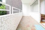 Etagenwohnung Essen Horst - 3 Zimmer, 84 m&sup2;, 139.000&euro; | Angebot:26065289