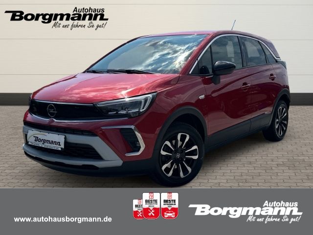Opel Crossland (X) 19.990 km 18.990 &euro; Gelsenkirchen 45894