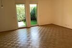 Erdgeschoßwohnung Dinslaken - 2.5 Zimmer, 82 m&sup2;, 328.000&euro; | Angebot:27132201
