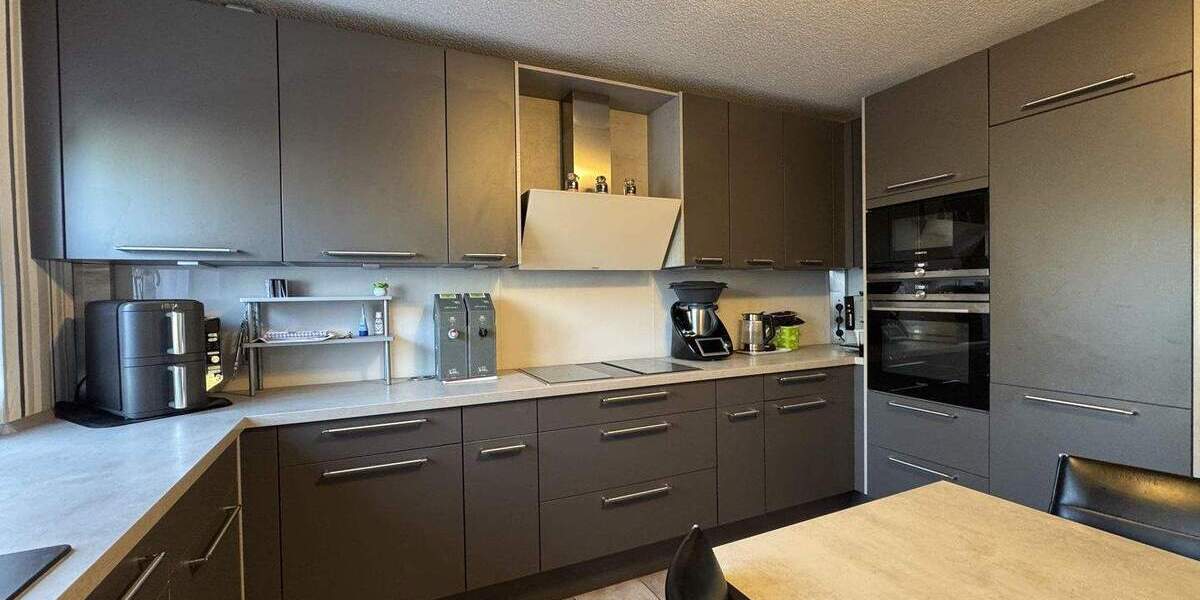 Modernes Haus sucht Familie! 5 zimmer