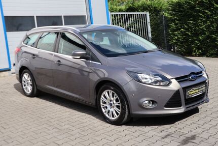 Ford Focus 219.000 km 3.990 &euro; Oer-Erkenschwick 45739