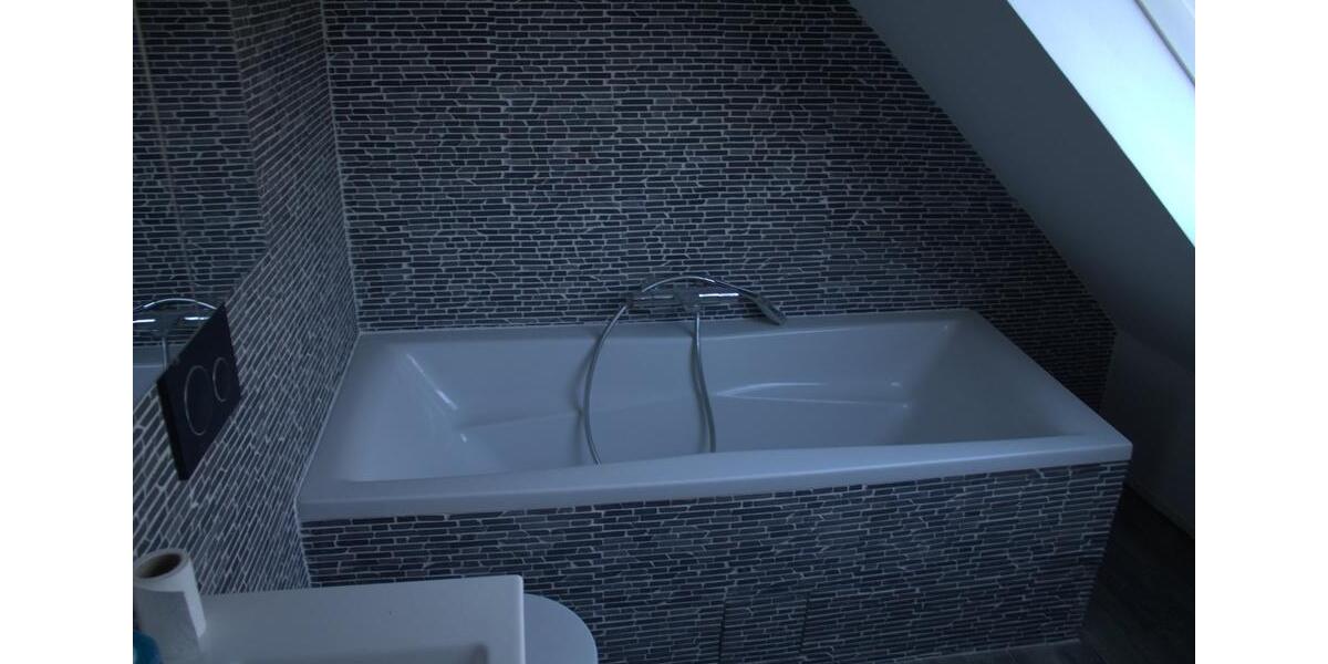 Modernisiertes Zechenhaus in ruhiger Lage im Herzen des Ruhrpotts 3 zimmer