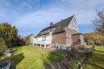 Doppelhaushälfte Bochum Riemke - 1 Zimmer, 205 m&sup2;, 585.000&euro; | Angebot:26851177