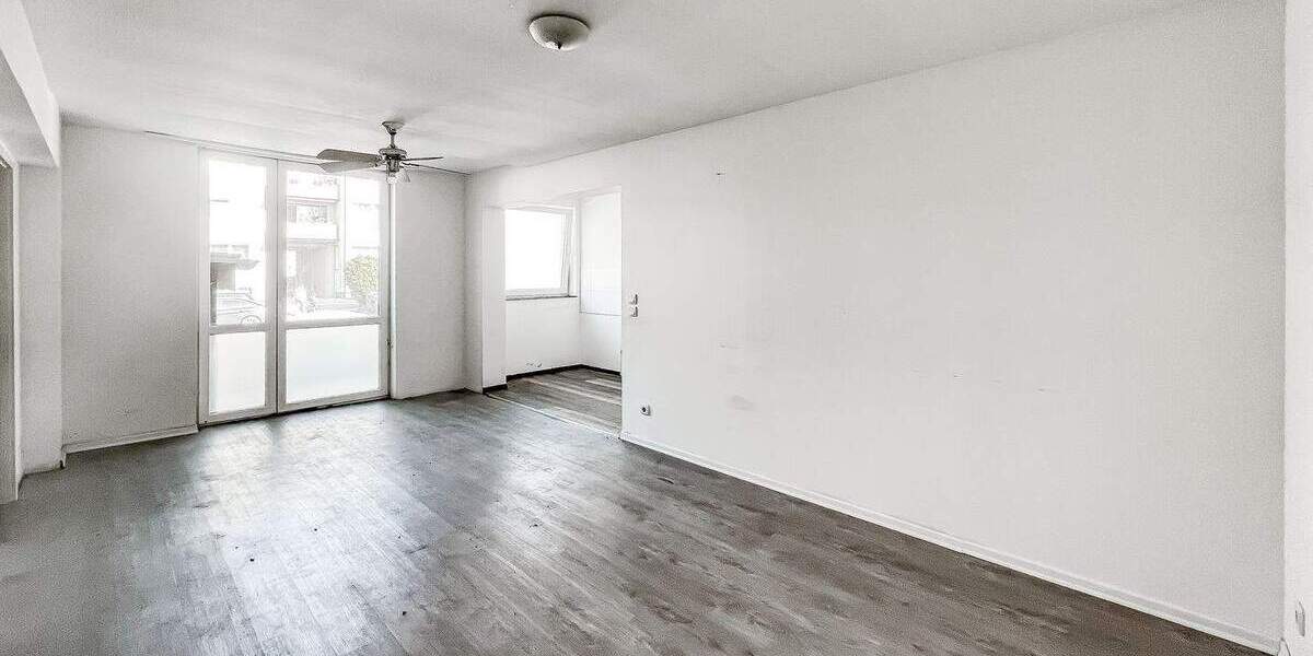 Mehrfamilienhaus, Wohnhaus Herne Wanne-Süd - 2 Zimmer, 558 m&sup2;, 650.000&euro; | Angebot:25726797